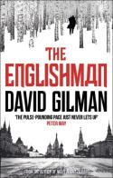 The Englishman