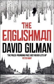 The Englishman
