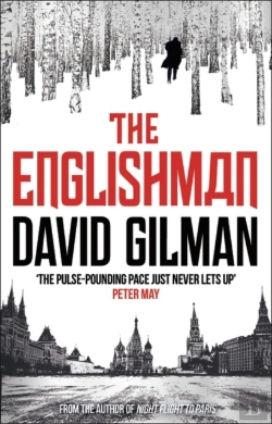 Bertrand.pt - The Englishman