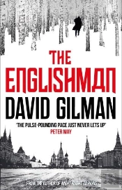 The Englishman