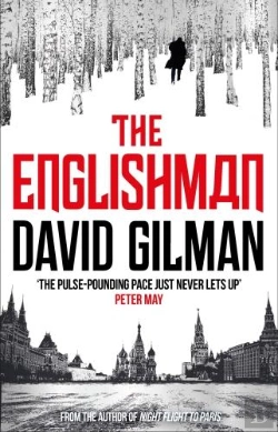 Bertrand.pt - The Englishman