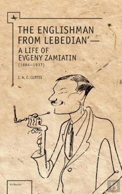 Bertrand.pt - The Englishman From Lebedian