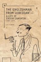 The Englishman From Lebedian