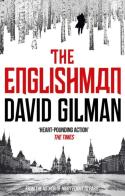 The Englishman