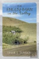 The Englishman In The Valley