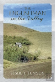 The Englishman In The Valley