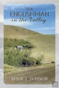 Bertrand.pt - The Englishman In The Valley