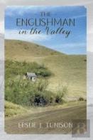 The Englishman In The Valley