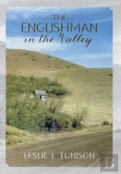 The Englishman In The Valley