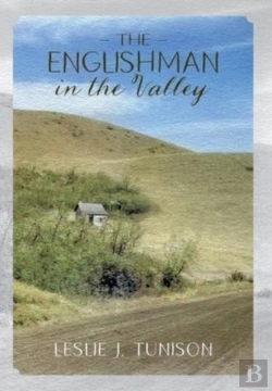 Bertrand.pt - The Englishman In The Valley