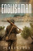 The Englishman