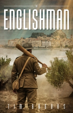 Bertrand.pt - The Englishman