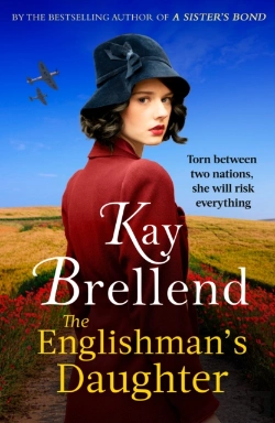 Bertrand.pt - The Englishman'S Daughter