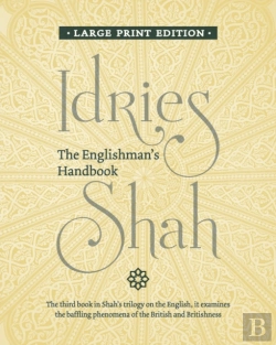 Bertrand.pt - The Englishman'S Handbook