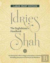 The Englishman'S Handbook
