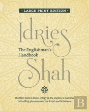 The Englishman'S Handbook