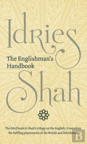 The Englishman'S Handbook