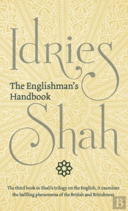 Bertrand.pt - The Englishman'S Handbook
