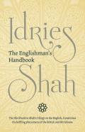 The Englishman'S Handbook