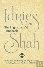 The Englishman'S Handbook