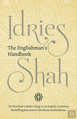 Bertrand.pt - The Englishman'S Handbook