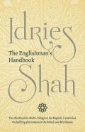 The Englishman'S Handbook