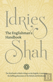 The Englishman'S Handbook