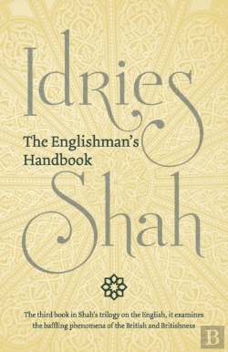 Bertrand.pt - The Englishman'S Handbook