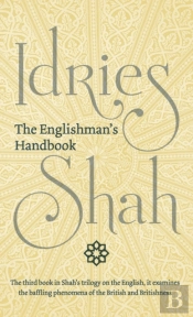 The Englishman'S Handbook