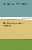 The Englishwoman In America