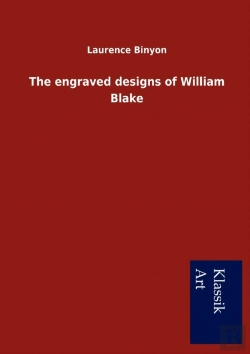 Bertrand.pt - The Engraved Designs Of William Blake