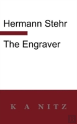 Bertrand.pt - The Engraver