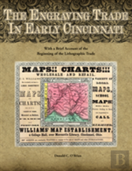 The Engraving Trade In Early Cincinnati