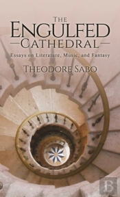 The Engulfed Cathedra