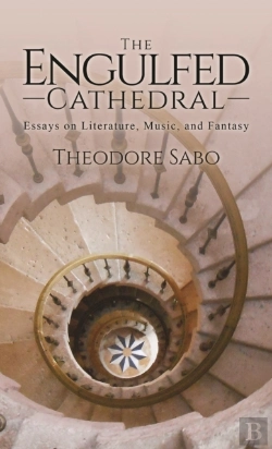 Bertrand.pt - The Engulfed Cathedra