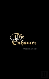 The Enhancer