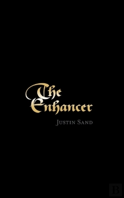 Bertrand.pt - The Enhancer