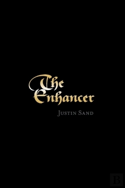 Bertrand.pt - The Enhancer