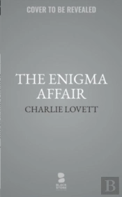 The Enigma Affair