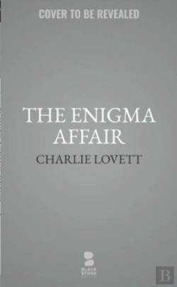 Bertrand.pt - The Enigma Affair