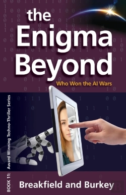 Bertrand.pt - The Enigma Beyond