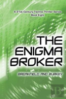 The Enigma Broker