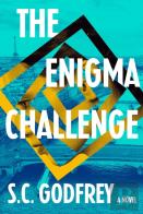 The Enigma Challenge