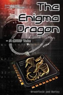Bertrand.pt - The Enigma Dragon - A Cats Tale