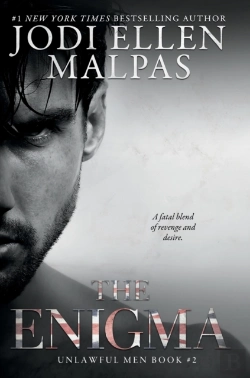 Bertrand.pt - The Enigma