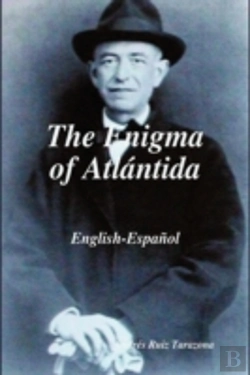 Bertrand.pt - The Enigma Of Atlántida