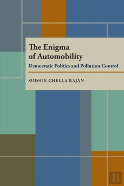 Bertrand.pt - The Enigma Of Automobility