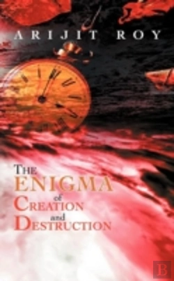 Bertrand.pt - The Enigma Of Creation And Destruction