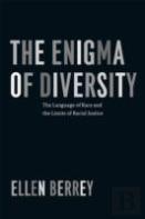 The Enigma Of Diversity