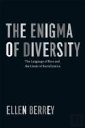 The Enigma Of Diversity